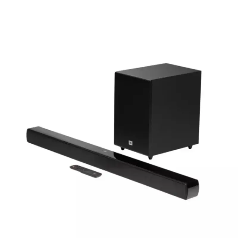 اسپیکر تلویزیون مدل JBL Cinema SB170